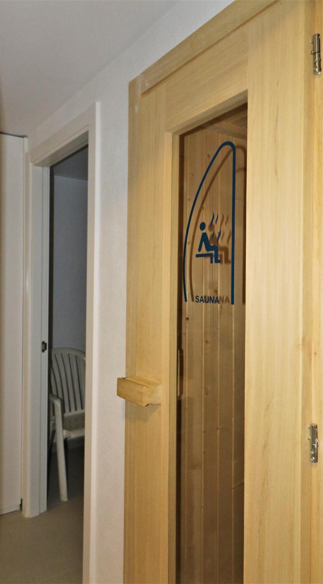 Sunset Waves Siesta Apartman Benidorm Kültér fotó